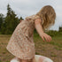 organic-smocked-sundress-sienna-makemake-organics-sophias-style-3