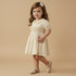 organic-smocked-collar-dress-butter-yellow-makemake-organics-sophias-style-5