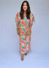 leighton-coral-cascade-maxi-dress-sophias-style-5