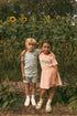 parker-tee-crew-kids-sophias-style-3