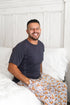 dream-builder-dream-mens-set Dream-Big-Little-Co-pajama-baby-blanket