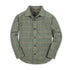 organic-flannel-shirt-3 Hope & Henry - Sophia's StyleShirts-1