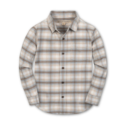 organic-flannel-shirt-1 Hope & Henry - Sophia's StyleShirts-1