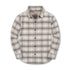 organic-flannel-shirt-1 Hope & Henry - Sophia's StyleShirts-1