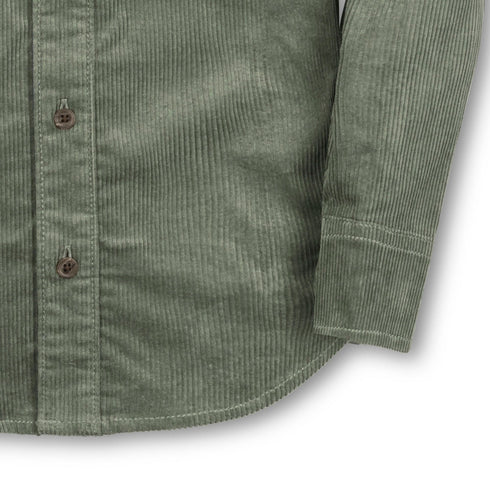 organic-corduroy-flap-pocket-shirt Hope & Henry - Sophia's Style-3