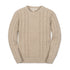 organic-fisherman-sweater-1 Hope & Henry - Sophia's StyleSweaters-1