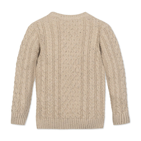 organic-fisherman-sweater-1 Hope & Henry - Sophia's Style-3