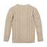 organic-fisherman-sweater-1 Hope & Henry - Sophia's Style-3