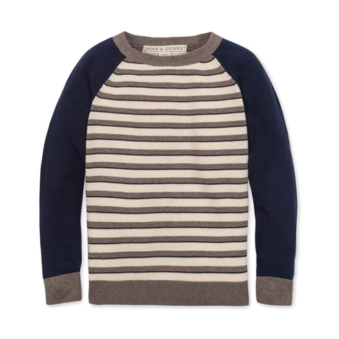 organic-raglan-sweater Hope & Henry - Sophia's StyleSweaters-1