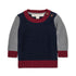 organic-crewneck-sweater Hope & Henry - Sophia's StyleSweaters-1