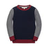 organic-crewneck-sweater Hope & Henry - Sophia's Style-4