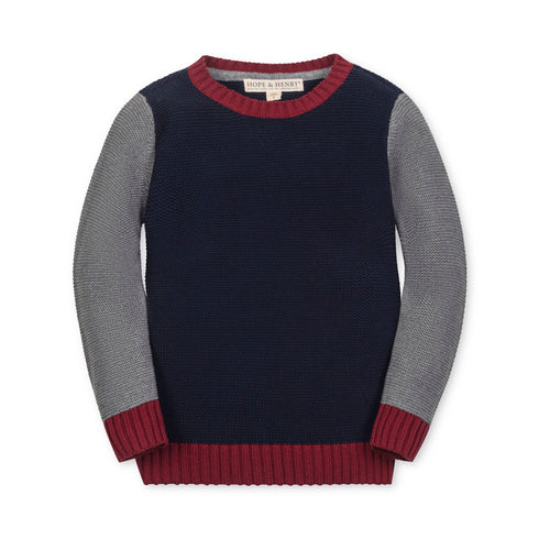 organic-crewneck-sweater-1 Hope & Henry - Sophia's StyleSweaters-1