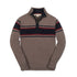 organic-half-zip-sweater-2 Hope & Henry - Sophia's StyleSweaters-1