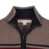 organic-half-zip-sweater-2 Hope & Henry - Sophia's Style-2