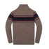 organic-half-zip-sweater-2 Hope & Henry - Sophia's Style-3