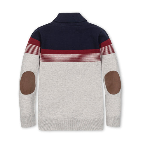 organic-shawl-collar-sweater-1 Hope & Henry - Sophia's Style-3