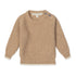 organic-crewneck-sweater-with-buttons-1 Hope & Henry - Sophia's StyleSweaters-1