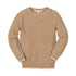 organic-crewneck-sweater-with-buttons-1 Hope & Henry - Sophia's Style-4