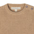 organic-crewneck-sweater-with-buttons-1 Hope & Henry - Sophia's Style-2