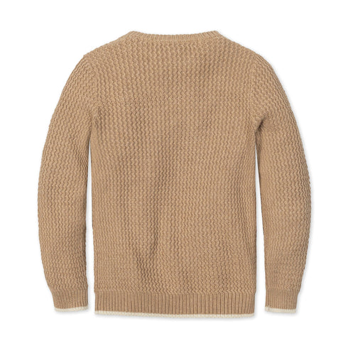 organic-crewneck-sweater-with-buttons-1 Hope & Henry - Sophia's Style-3
