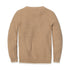 organic-crewneck-sweater-with-buttons-1 Hope & Henry - Sophia's Style-3