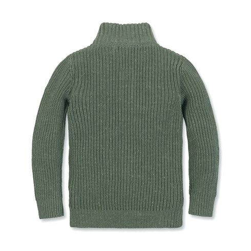 organic-mock-neck-sweater-4 Hope & Henry - Sophia's Style-3