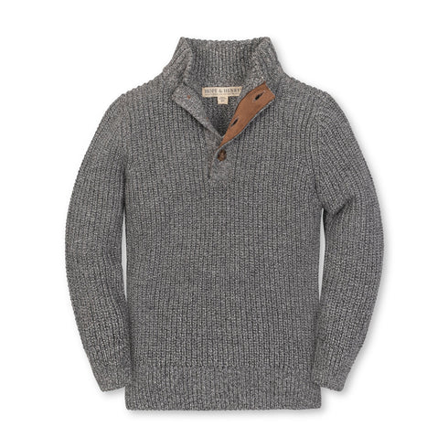 organic-mock-neck-sweater-5 Hope & Henry - Sophia's StyleSweaters-1