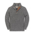 organic-mock-neck-sweater-5 Hope & Henry - Sophia's StyleSweaters-1