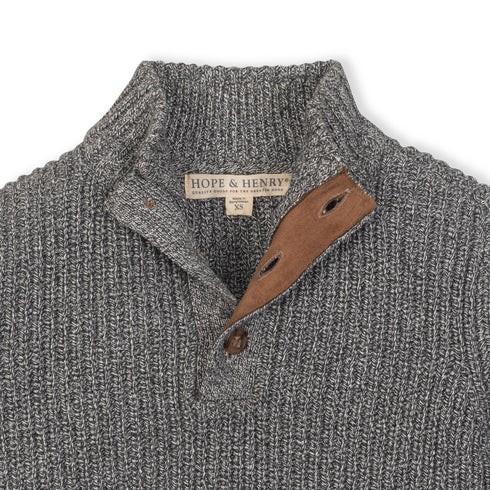 organic-mock-neck-sweater-5 Hope & Henry - Sophia's Style-2