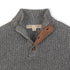 organic-mock-neck-sweater-5 Hope & Henry - Sophia's Style-2