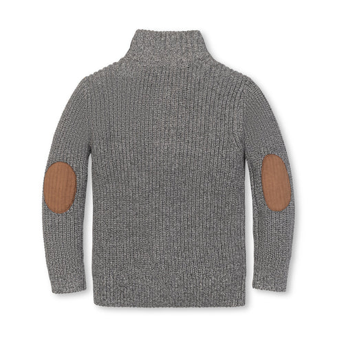 organic-mock-neck-sweater-5 Hope & Henry - Sophia's Style-3
