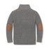 organic-mock-neck-sweater-5 Hope & Henry - Sophia's Style-3