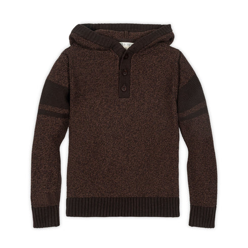 organic-hooded-henley-sweater Hope & Henry - Sophia's StyleSweaters-1