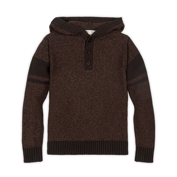 organic-hooded-henley-sweater Hope & Henry - Sophia's StyleSweaters-1