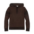 organic-hooded-henley-sweater Hope & Henry - Sophia's StyleSweaters-1