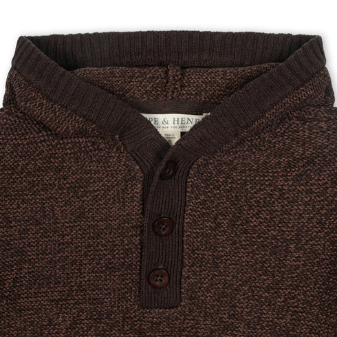 organic-hooded-henley-sweater Hope & Henry - Sophia's Style-2