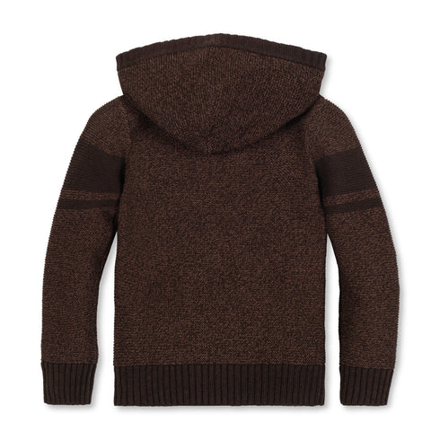 organic-hooded-henley-sweater Hope & Henry - Sophia's Style-3