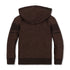 organic-hooded-henley-sweater Hope & Henry - Sophia's Style-3