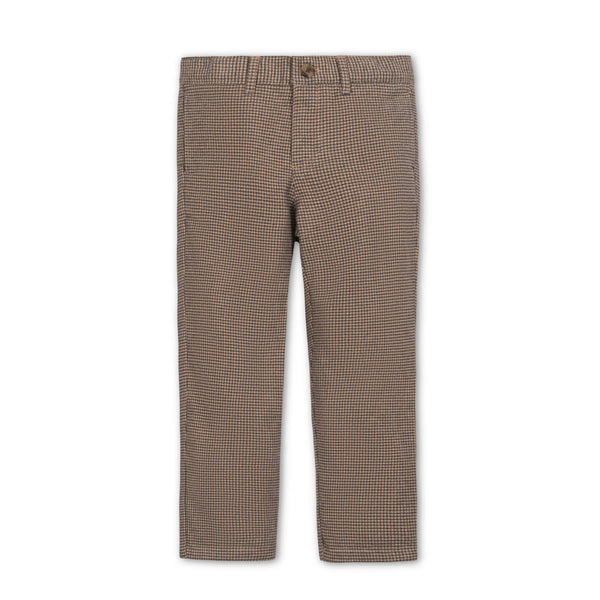organic-brushed-suit-pant Hope & Henry - Sophia's StylePants-1