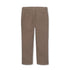 organic-brushed-suit-pant Hope & Henry - Sophia's Style-3