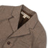 organic-brushed-cotton-suit-jacket Hope & Henry - Sophia's Style-2