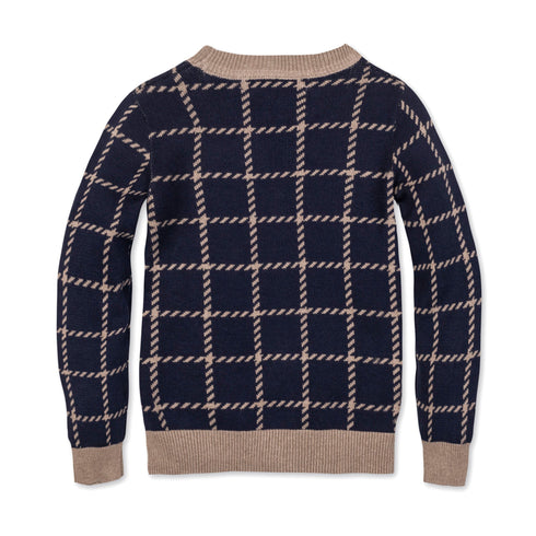 organic-boyfriend-cardigan Hope & Henry - Sophia's Style-3