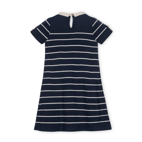 organic-short-sleeve-collared-sweater-dress Hope & Henry - Sophia's Style-3