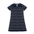 organic-short-sleeve-collared-sweater-dress Hope & Henry - Sophia's Style-3