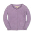 organic-textured-cardigan Hope & Henry - Sophia's StyleSweaters-1
