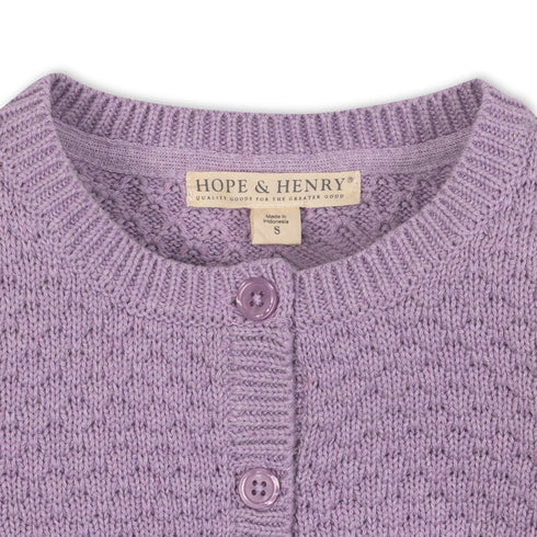 organic-textured-cardigan Hope & Henry - Sophia's Style-2