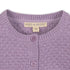 organic-textured-cardigan Hope & Henry - Sophia's Style-2