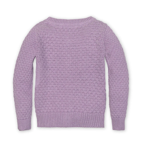 organic-textured-cardigan Hope & Henry - Sophia's Style-3