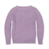 organic-textured-cardigan Hope & Henry - Sophia's Style-3