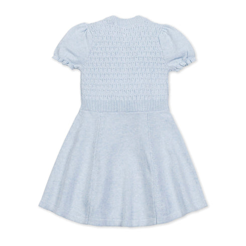 organic-puff-sleeve-sweater-dress Hope & Henry - Sophia's Style-3